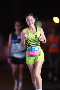 BIB: 
                            <button type="button" onclick="openModal(23273759)" class="btn btn-primary btn-sm float-right btn-popup" data-toggle="modal" data-target=".modal-high-quality">
                        <i class="fas fa-shopping-cart"></i> Add to Cart
                    </button>
                                            <button type="button" onclick="isThisMe(23273759, true)" class="btn btn-success btn-sm float-right btn-popup btn-isme hidden" data-toggle="tooltip" data-placement="bottom" title="นี่คือรูปของคุณใช่ไหม คลิกที่นี่เพื่อเอาเข้าอัลบั้ม">
                        <i class="fas fa-plus"></i> Add to album
                    </button>
                    <button type="button" onclick="isThisMe(23273759, false)" class="btn btn-warning btn-sm float-right btn-popup btn-isnotme hidden">
                        <i class="fas fa-ban"></i> Remove from album
                    </button>